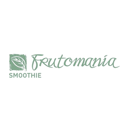 Frutomania