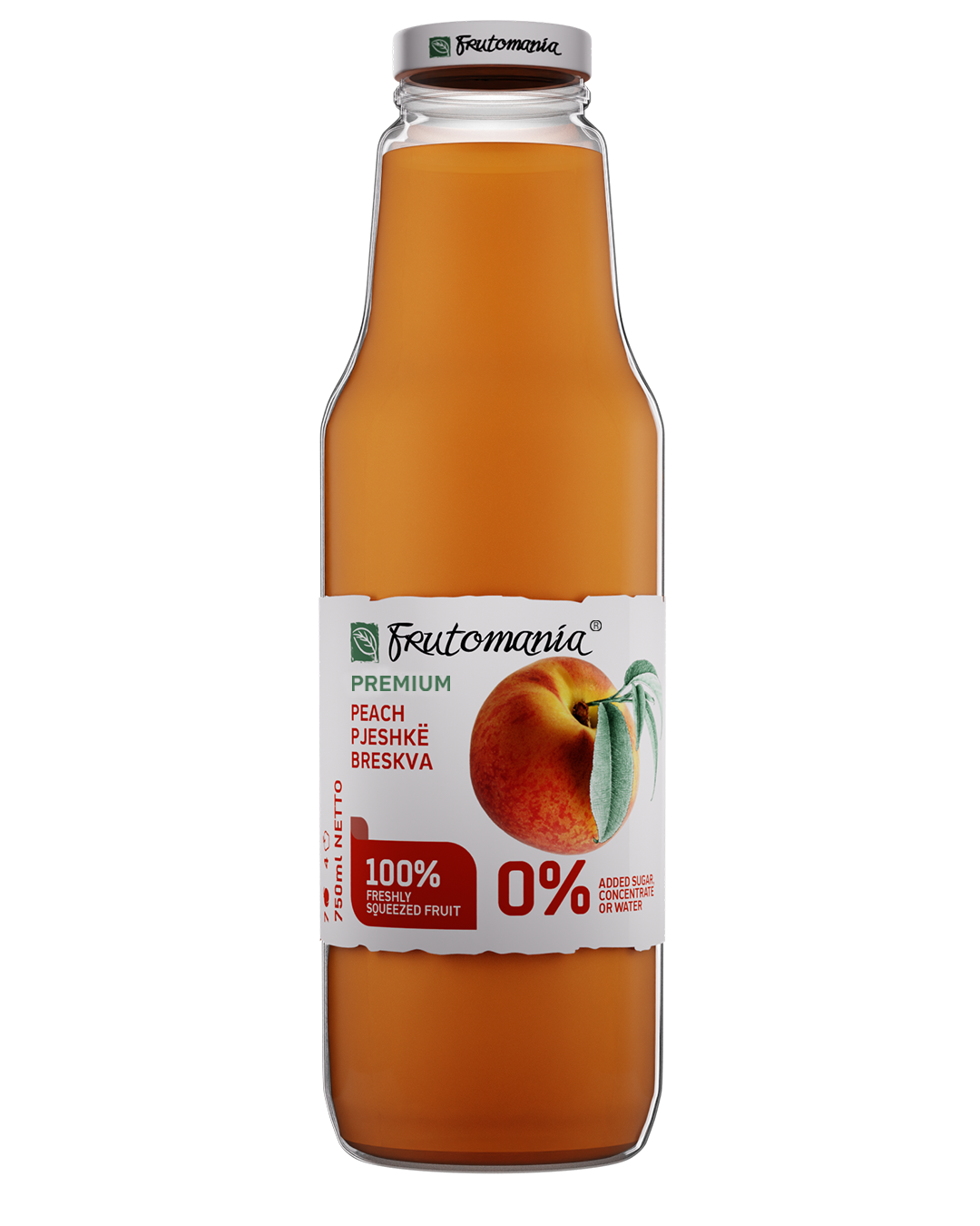 Pjeshkë